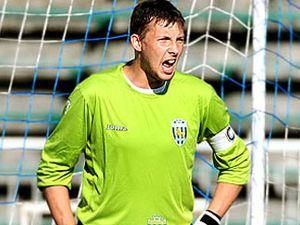 Тлумак: Сподіваюся, що Кожанов одужає до "Динамо" Тлумак: Сподіваюся, що Кожанов одужає до "Динамо"