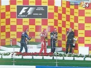 Команда "Red Bull" не мала рівних протягом усього уїк-енду Команда "Red Bull" не мала рівних протягом усього уїк-енду