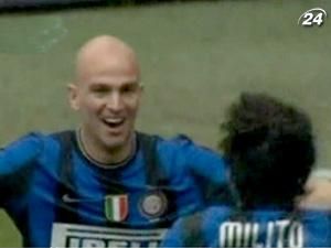 В матчі проти Японії травмувались Міліто і Камбьясо В матчі проти Японії травмувались Міліто і Камбьясо