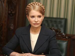 "Батьківщина" не буде брати участі у виборах на Львівщині "Батьківщина" не буде брати участі у виборах на Львівщині