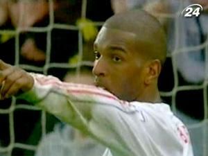 Раян Бабель вже взимку може покинути "Ліверпуль" Раян Бабель вже взимку може покинути "Ліверпуль"