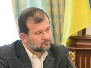 Балога: важливо, щоб світ визнав наші вибори Балога: важливо, щоб світ визнав наші вибори