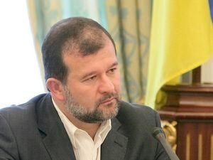 Балога: важливо, щоб світ визнав наші вибори