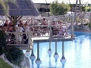 Тема тижня: обсяги продажу турів за кордон зросли на 10-20% Тема тижня: обсяги продажу турів за кордон зросли на 10-20%