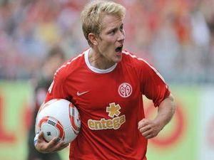 Луїс Холтбі: Нас ніхто не зуміє обійти Луїс Холтбі: Нас ніхто не зуміє обійти