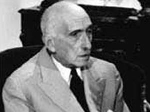 11 жовтня. Люди в історії - 11 жовтня 2010 - Телеканал новин 24 11 жовтня. Люди в історії - 11 жовтня 2010 - Телеканал новин 24