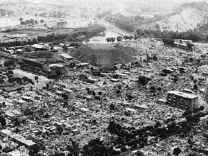 11 жовтня. День в історії - 11 жовтня 2010 - Телеканал новин 24 11 жовтня. День в історії - 11 жовтня 2010 - Телеканал новин 24