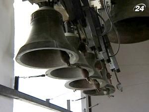 До заклику зберегти планету в Україні долучилися усі релігійні конфесії До заклику зберегти планету в Україні долучилися усі релігійні конфесії