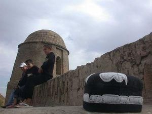 У Таджикистані закрили доступ до двох опозиційних інтернет-сайтів У Таджикистані закрили доступ до двох опозиційних інтернет-сайтів