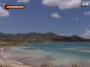 10 жовтня Нідерландські Антильські острови припинили своє існування 10 жовтня Нідерландські Антильські острови припинили своє існування