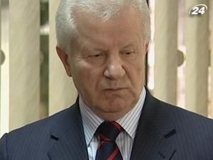 Мороз: слідів іноземних спецслужб у справі Ґонґадзе немає Мороз: слідів іноземних спецслужб у справі Ґонґадзе немає