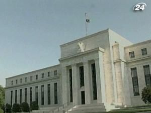 У вересні в США роботу втратили 95 тис. людей У вересні в США роботу втратили 95 тис. людей