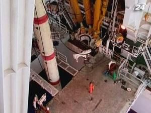 Petrobras планує залучити ще 60 млрд. дол. Petrobras планує залучити ще 60 млрд. дол.