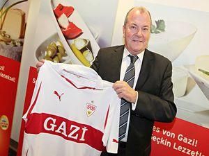 Крістіану Ґросу скажуть до побачення Крістіану Ґросу скажуть до побачення