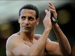 Джеррард не буде капітаном Джеррард не буде капітаном