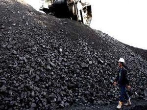 Канадська корпорація Lysander залучила 11,5 млн. дол. на розвиток української шахти Канадська корпорація Lysander залучила 11,5 млн. дол. на розвиток української шахти