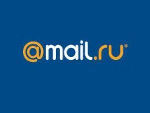 Mail.ru виходить на Лондонську біржу Mail.ru виходить на Лондонську біржу