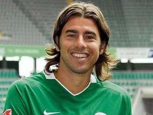 Салі Мунтарі в обмін на Андреа Барцальї? Салі Мунтарі в обмін на Андреа Барцальї?