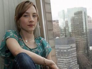 The Chemical Brothers напишуть саундтрек до фільму про дівчинку-агента The Chemical Brothers напишуть саундтрек до фільму про дівчинку-агента