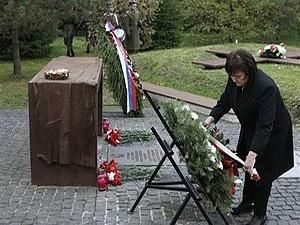 Дружина Президента Польщі вилетіла у Варшаву на новому літаку Дружина Президента Польщі вилетіла у Варшаву на новому літаку