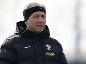 Дзакероні про Дель Нері та "б’янко-неррі" Дзакероні про Дель Нері та "б’янко-неррі"