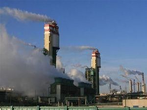 "ДніпроАзот" віддають Фірташу? "ДніпроАзот" віддають Фірташу?