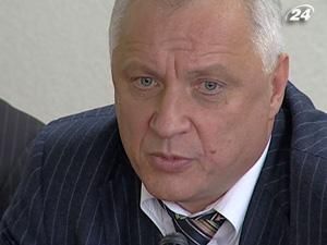 Банки створюють "чорний" список боржників Банки створюють "чорний" список боржників