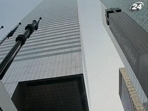 FDIC схвалила 50 позовів проти керівників збанкрутілих банків FDIC схвалила 50 позовів проти керівників збанкрутілих банків