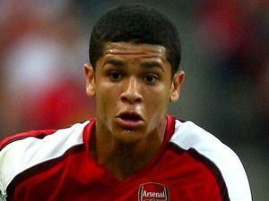 Денілсон опиниться в "Барселоні"? Денілсон опиниться в "Барселоні"?