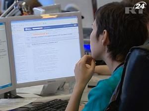 Російська група Mail.ru вийде на біржу до кінця поточного року Російська група Mail.ru вийде на біржу до кінця поточного року