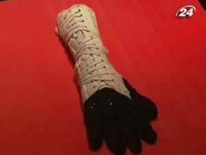 Пам'ять про Майкла Джексона досі приносить шалені прибутки Пам'ять про Майкла Джексона досі приносить шалені прибутки