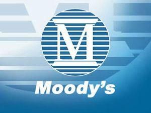 Moody's переоцінило Україну з "негативу" на "стабільність"