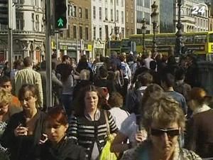 Standard Poor's радить терміново вжити заходів зі скорочення пенсійних витрат Standard Poor's радить терміново вжити заходів зі скорочення пенсійних витрат