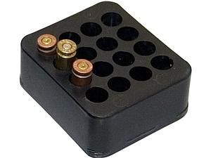 У МВС придбали по 14 патронів на кожного міліціонера У МВС придбали по 14 патронів на кожного міліціонера