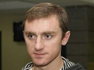 Воробей: Хочеться залишити ім’я в історії Воробей: Хочеться залишити ім’я в історії