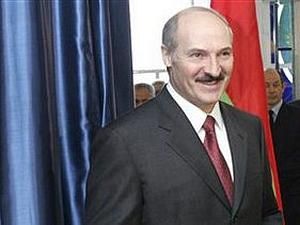 Лукашенко: Білорусь глибоко задоволена відносинами з Китаєм Лукашенко: Білорусь глибоко задоволена відносинами з Китаєм