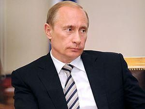 Росія планує в 1,5 рази збільшити видобуток газу Росія планує в 1,5 рази збільшити видобуток газу