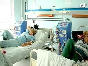 За останні 3 дні через вживання грибів померли дві людини За останні 3 дні через вживання грибів померли дві людини