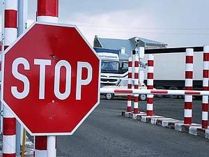 Грузія вводить безвізовий режим для громадян РФ з Північного Кавказу Грузія вводить безвізовий режим для громадян РФ з Північного Кавказу