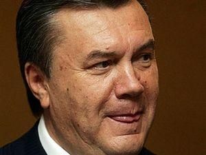 Томенко: Януковичу більше не потрібні ні Литвин, ні комуністи