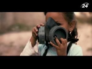 "Монстри": після аварії космічного корабля частину Мексики закривають на карантин "Монстри": після аварії космічного корабля частину Мексики закривають на карантин