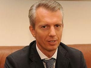 СБУ визнало, що перевіряло німецького журналіста СБУ визнало, що перевіряло німецького журналіста