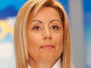 Герман: треба збільшити кількість арештів Герман: треба збільшити кількість арештів