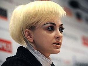 ЦВК: влада застосовує адмінресурс на виборах ЦВК: влада застосовує адмінресурс на виборах