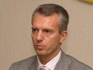 СБУ не збирається арештовувати Тимошенко СБУ не збирається арештовувати Тимошенко