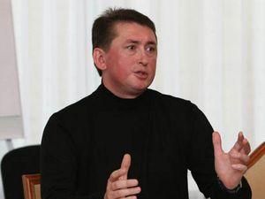 Мельниченко боїться, що Кучма та Литвин можуть замовити його вбивство Мельниченко боїться, що Кучма та Литвин можуть замовити його вбивство
