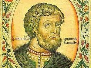 12 жовтня. Люди в історії - 12 жовтня 2010 - Телеканал новин 24 12 жовтня. Люди в історії - 12 жовтня 2010 - Телеканал новин 24