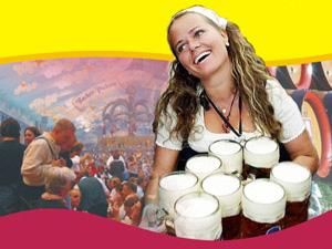 12 жовтня. День в історії - 12 жовтня 2010 - Телеканал новин 24 12 жовтня. День в історії - 12 жовтня 2010 - Телеканал новин 24