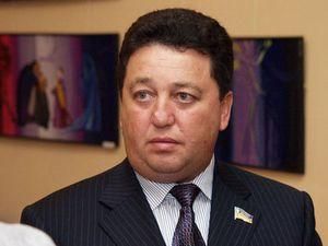 У Верховній Раді бояться дрес-коду У Верховній Раді бояться дрес-коду