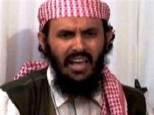 Єменська "Аль-Каїда" оголосила про створення армії Єменська "Аль-Каїда" оголосила про створення армії